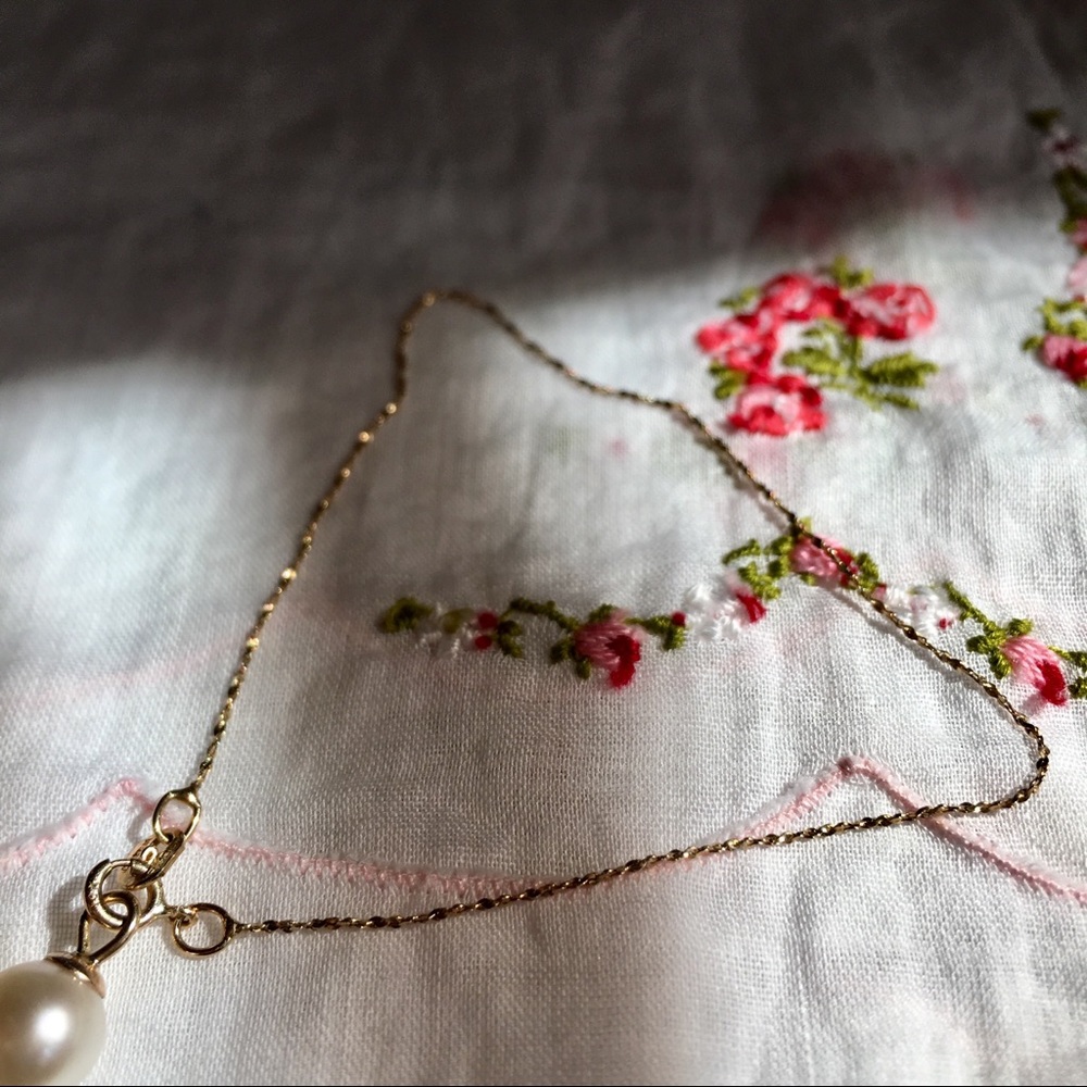 ❌S O L D ❌CatBird Like Gold bracelet